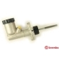 C52001 Brembo Главный цилиндр сцепления