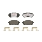 BREMBO P16013X
