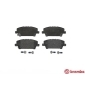 Brembo P28037