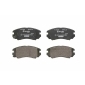 Brembo P30018X