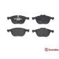 Brembo P24158