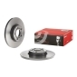 Brembo 08574711