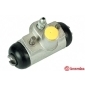 A12129 BREMBO Цилиндр
