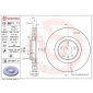 Brembo 09B97111