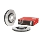 Brembo 09B97111