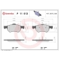 Brembo P11013