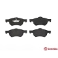 Brembo P11013