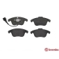 Brembo P85112