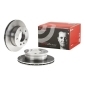 Brembo 09961814