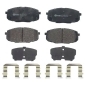 Brembo P30099