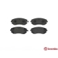 Brembo P78013