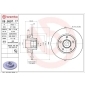 Brembo 08959717