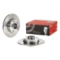 Brembo 08959717