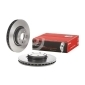 Brembo 09982521