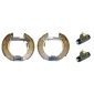 BREMBO K68056