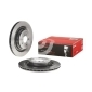 Brembo 09A96111