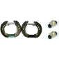 BREMBO K56012