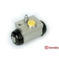 A12340 BREMBO Цилиндр