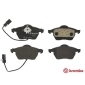 Brembo P85085