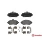 Brembo P50036