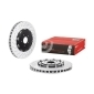 Brembo 09A18713