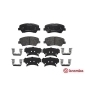 Brembo P30073