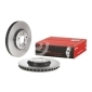 Brembo 09A75811