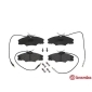 Brembo P61056
