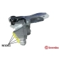 Brembo R85009