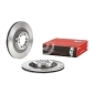 Brembo 09913210