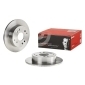 BREMBO 08960310