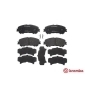 Brembo P56099