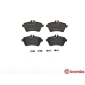 Brembo P50056
