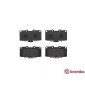 Brembo P56034