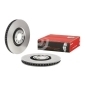 Brembo 09A82911
