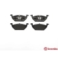 Brembo P85041