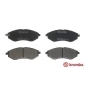 Brembo P10057