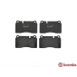 Brembo P44018