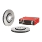 Brembo 09A18521