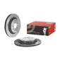 Brembo 09B02611