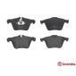 Brembo P36028