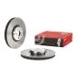 BREMBO 09D89823