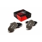 BREMBO 07B31407