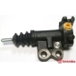 E30007 BREMBO Цилиндр