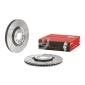 Brembo 09788075
