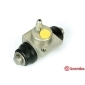 A12311 BREMBO Цилиндр