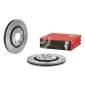 BREMBO 09557075