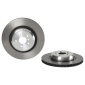 BREMBO 09D90113