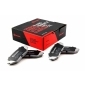 BREMBO 07B31460