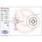 BREMBO 08583427